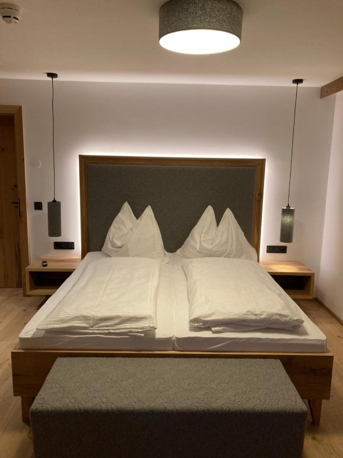Das Marx - Gasthof Marx - Apartments Großkirchheim Extérieur photo