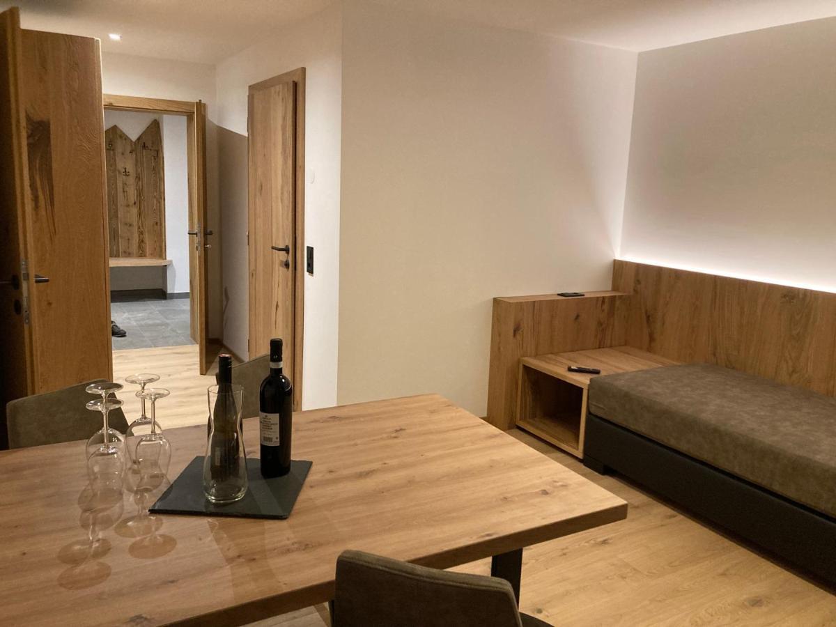 Das Marx - Gasthof Marx - Apartments Großkirchheim Extérieur photo