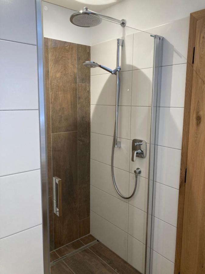 Das Marx - Gasthof Marx - Apartments Großkirchheim Extérieur photo