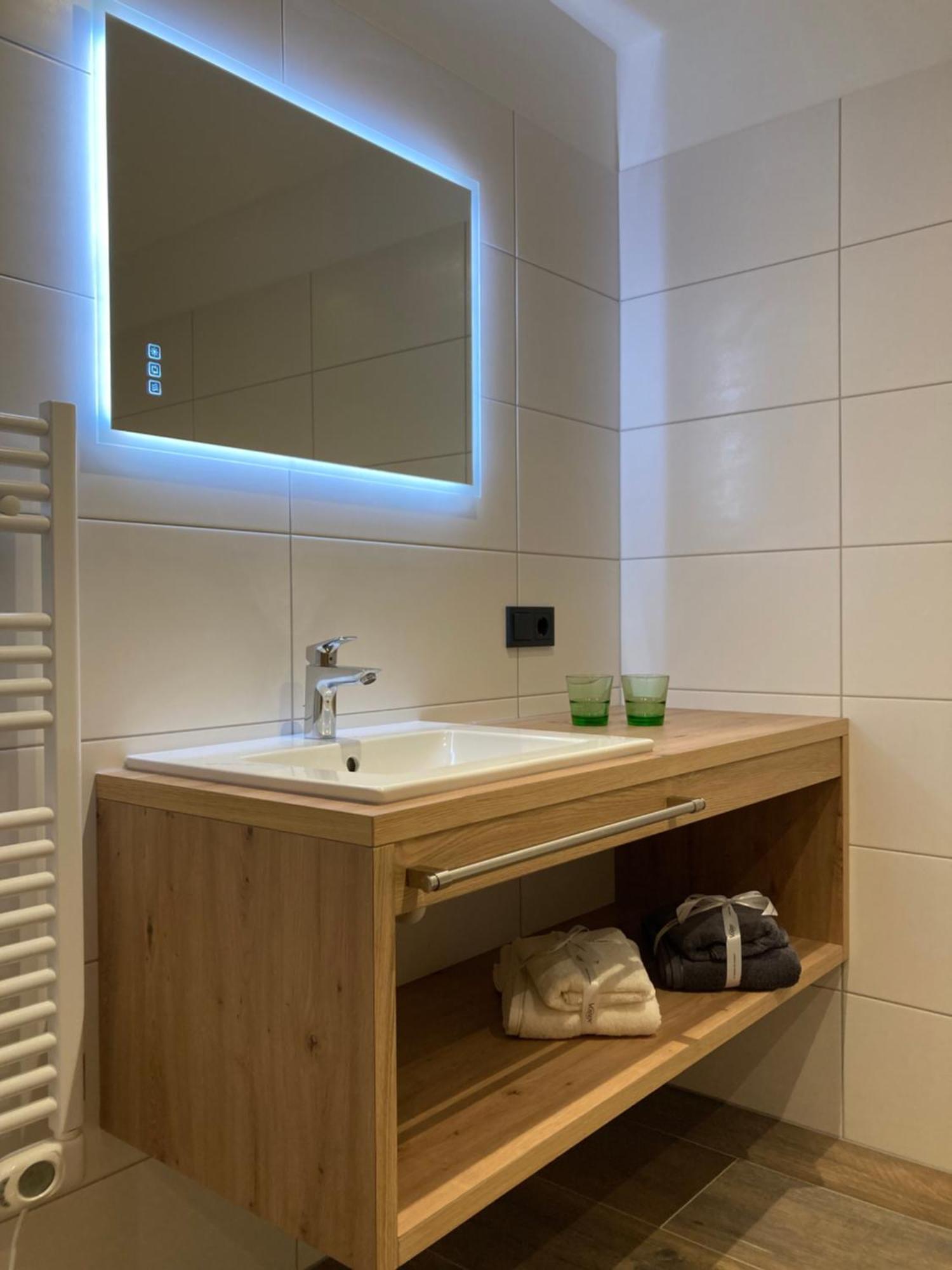 Das Marx - Gasthof Marx - Apartments Großkirchheim Extérieur photo