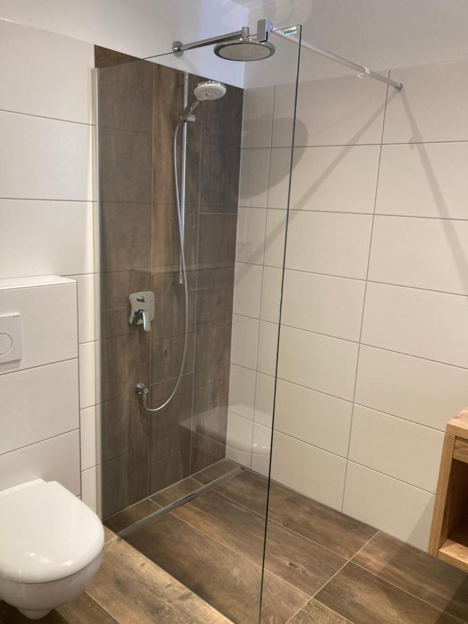 Das Marx - Gasthof Marx - Apartments Großkirchheim Extérieur photo