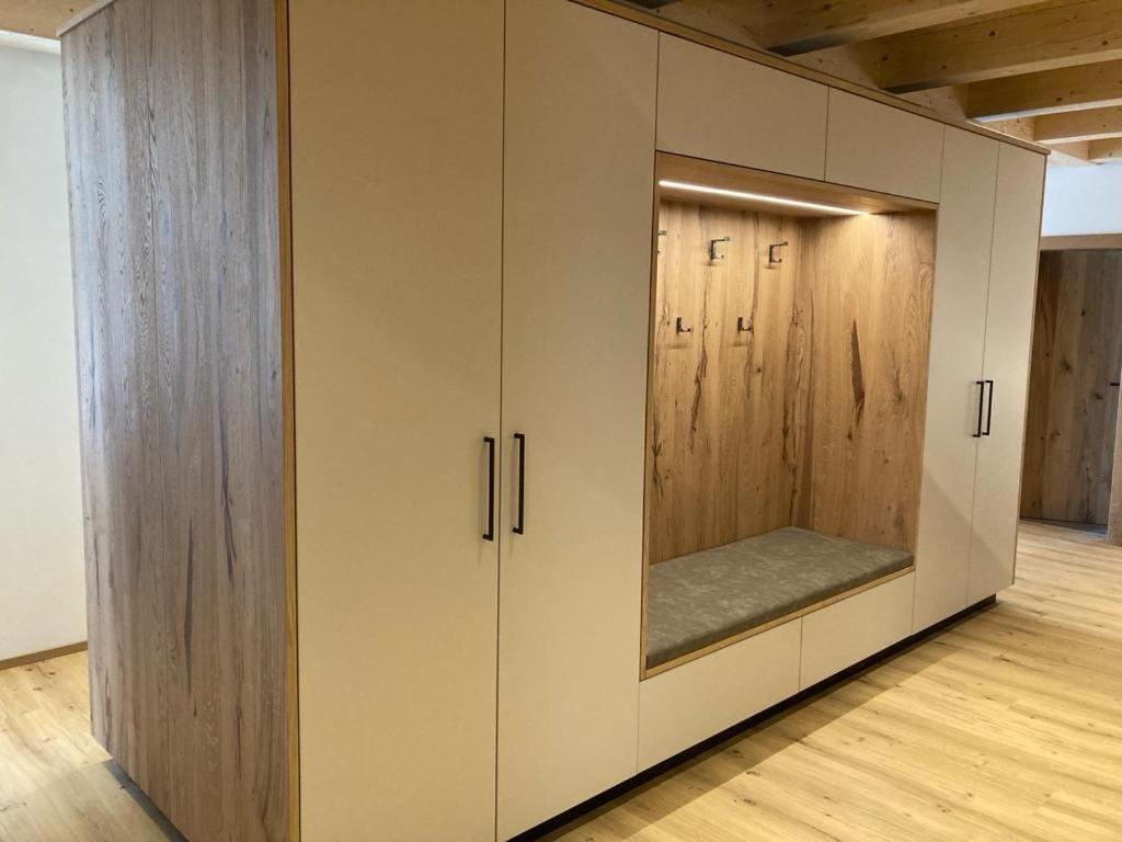 Das Marx - Gasthof Marx - Apartments Großkirchheim Extérieur photo